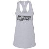 Women's Jersey Racerback Tank Women's Jersey Racerback Tank Thumbnail