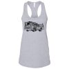 Women's Jersey Racerback Tank Women's Jersey Racerback Tank Thumbnail