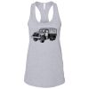 Women's Jersey Racerback Tank Women's Jersey Racerback Tank Thumbnail