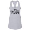 Women's Jersey Racerback Tank Women's Jersey Racerback Tank Thumbnail
