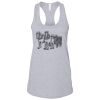 Women's Jersey Racerback Tank Women's Jersey Racerback Tank Thumbnail