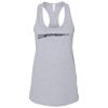 Women's Jersey Racerback Tank Women's Jersey Racerback Tank Thumbnail