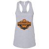Women's Jersey Racerback Tank Women's Jersey Racerback Tank Thumbnail