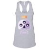 Women's Jersey Racerback Tank Women's Jersey Racerback Tank Thumbnail