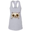 Women's Jersey Racerback Tank Women's Jersey Racerback Tank Thumbnail