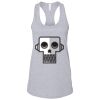 Women's Jersey Racerback Tank Women's Jersey Racerback Tank Thumbnail