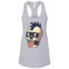 Women's Jersey Racerback Tank Women's Jersey Racerback Tank Thumbnail