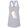 Women's Jersey Racerback Tank Women's Jersey Racerback Tank Thumbnail