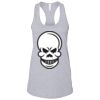 Women's Jersey Racerback Tank Women's Jersey Racerback Tank Thumbnail