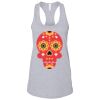 Women's Jersey Racerback Tank Women's Jersey Racerback Tank Thumbnail