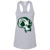 Women's Jersey Racerback Tank Women's Jersey Racerback Tank Thumbnail