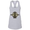 Women's Jersey Racerback Tank Women's Jersey Racerback Tank Thumbnail