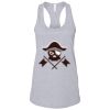 Women's Jersey Racerback Tank Women's Jersey Racerback Tank Thumbnail