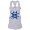 Women's Jersey Racerback Tank Women's Jersey Racerback Tank Thumbnail