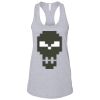 Women's Jersey Racerback Tank Women's Jersey Racerback Tank Thumbnail