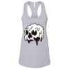 Women's Jersey Racerback Tank Women's Jersey Racerback Tank Thumbnail