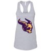 Women's Jersey Racerback Tank Women's Jersey Racerback Tank Thumbnail