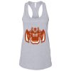 Women's Jersey Racerback Tank Women's Jersey Racerback Tank Thumbnail