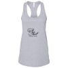 Women's Jersey Racerback Tank Women's Jersey Racerback Tank Thumbnail