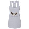 Women's Jersey Racerback Tank Women's Jersey Racerback Tank Thumbnail