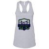 Women's Jersey Racerback Tank Women's Jersey Racerback Tank Thumbnail