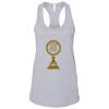 Women's Jersey Racerback Tank Women's Jersey Racerback Tank Thumbnail