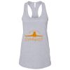Women's Jersey Racerback Tank Women's Jersey Racerback Tank Thumbnail