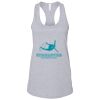 Women's Jersey Racerback Tank Women's Jersey Racerback Tank Thumbnail