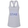 Women's Jersey Racerback Tank Women's Jersey Racerback Tank Thumbnail
