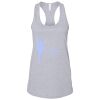 Women's Jersey Racerback Tank Women's Jersey Racerback Tank Thumbnail