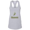 Women's Jersey Racerback Tank Women's Jersey Racerback Tank Thumbnail