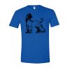 Softstyleยฎ T-Shirt Softstyleยฎ T-Shirt Thumbnail