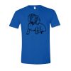 Softstyleยฎ T-Shirt Softstyleยฎ T-Shirt Thumbnail