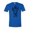 Softstyleยฎ T-Shirt Softstyleยฎ T-Shirt Thumbnail