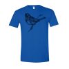 Softstyleยฎ T-Shirt Softstyleยฎ T-Shirt Thumbnail