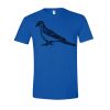 Softstyleยฎ T-Shirt Softstyleยฎ T-Shirt Thumbnail