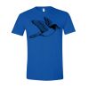 Softstyleยฎ T-Shirt Softstyleยฎ T-Shirt Thumbnail