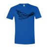 Softstyleยฎ T-Shirt Softstyleยฎ T-Shirt Thumbnail