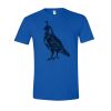 Softstyleยฎ T-Shirt Softstyleยฎ T-Shirt Thumbnail