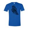 Softstyleยฎ T-Shirt Softstyleยฎ T-Shirt Thumbnail