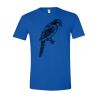 Softstyleยฎ T-Shirt Softstyleยฎ T-Shirt Thumbnail