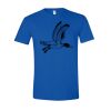Softstyleยฎ T-Shirt Softstyleยฎ T-Shirt Thumbnail