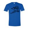 Softstyleยฎ T-Shirt Softstyleยฎ T-Shirt Thumbnail