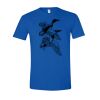 Softstyleยฎ T-Shirt Softstyleยฎ T-Shirt Thumbnail