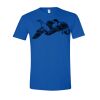 Softstyleยฎ T-Shirt Softstyleยฎ T-Shirt Thumbnail