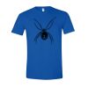 Softstyleยฎ T-Shirt Softstyleยฎ T-Shirt Thumbnail