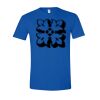 Softstyleยฎ T-Shirt Softstyleยฎ T-Shirt Thumbnail