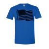 Softstyleยฎ T-Shirt Softstyleยฎ T-Shirt Thumbnail