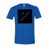 Softstyleยฎ T-Shirt Softstyleยฎ T-Shirt Thumbnail