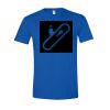 Softstyleยฎ T-Shirt Softstyleยฎ T-Shirt Thumbnail
